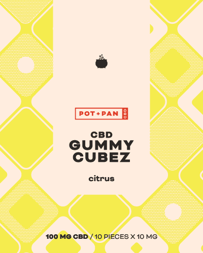 gummy cubez citrus