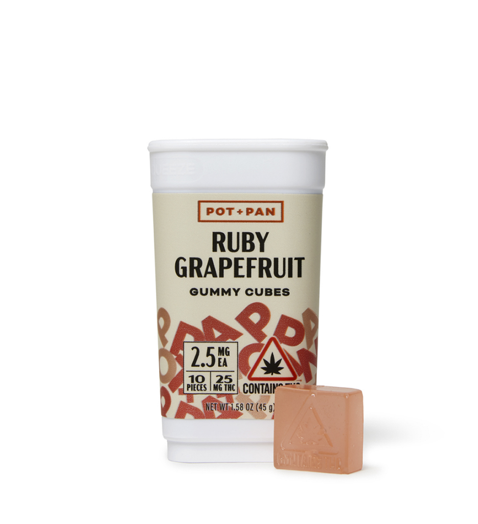 Pot-Pan-RubyGrapefruit-Gummies-2.5mg-FLAT-935x1024